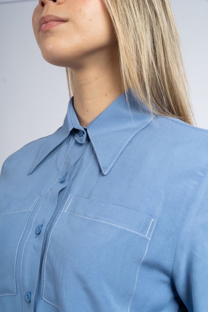 BLUSA ZAM WO