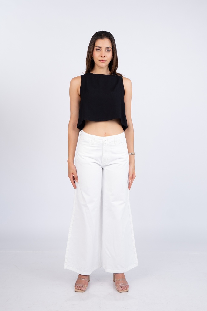 BLUSA CAN WO