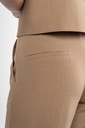 PANT LV WO