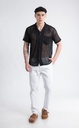 CAMISA HAW MALLA