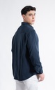 CAMISA TENCEL