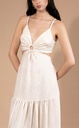 VESTIDO ARO WO