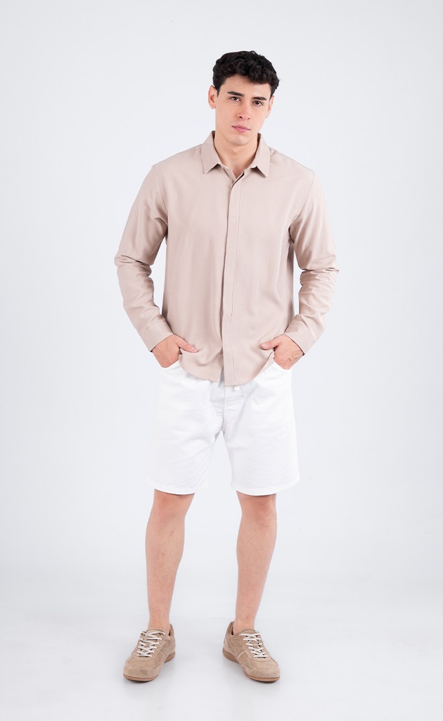CAMISA CUP