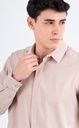CAMISA CUP