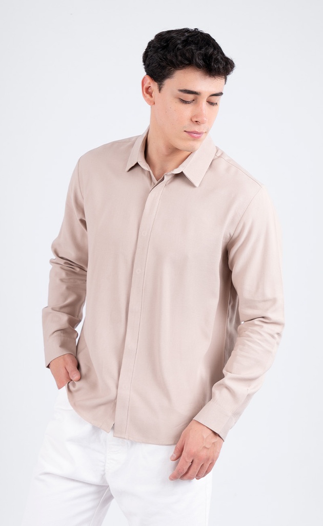 CAMISA CUP