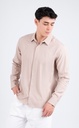 CAMISA CUP