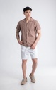 CAMISA HAW WAFER