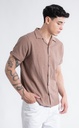 CAMISA HAW WAFER