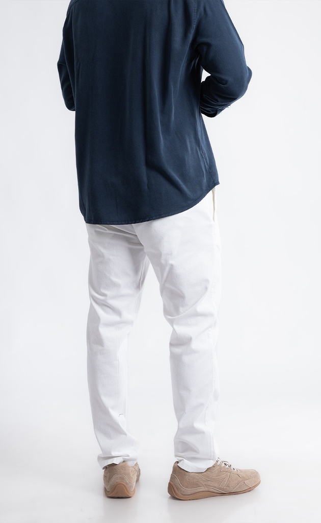 PANT DRILL PISA