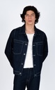 CASACA DN PATCH