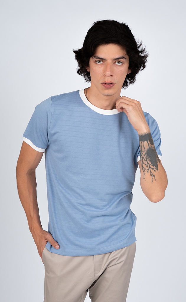 POLO LIV DUO