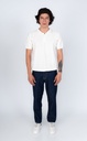 POLO KNIT JAM