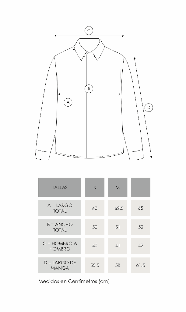 CAMISA CUP WO