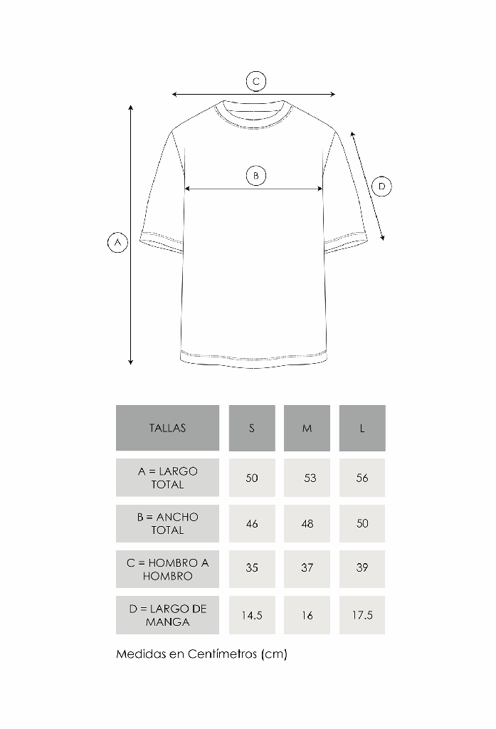 POLO MORE WO