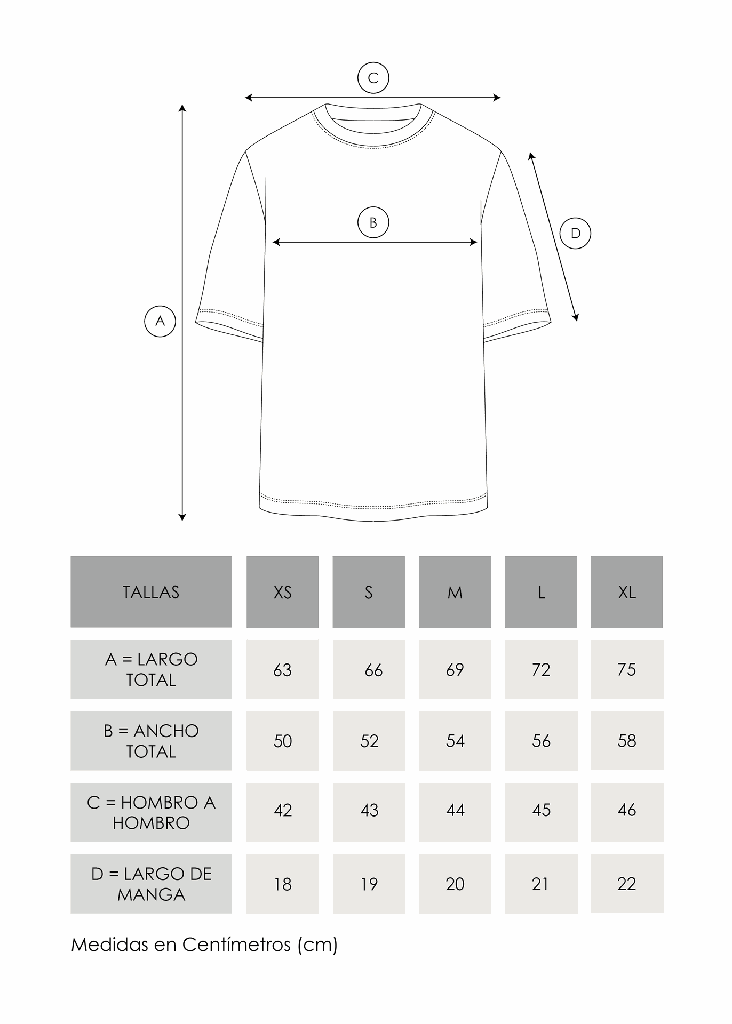 POLO ORGANIC