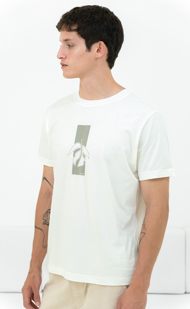 POLO ORGANIC