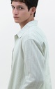 CAMISA ORGANIC