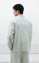 CAMISA ORGANIC