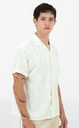 CAMISA HAW DURCAL
