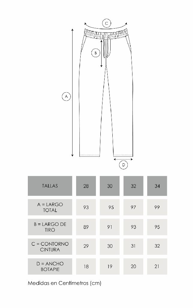 DRILL ELASTIC ORG