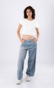 BABY TEE GP