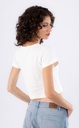 BABY TEE GP