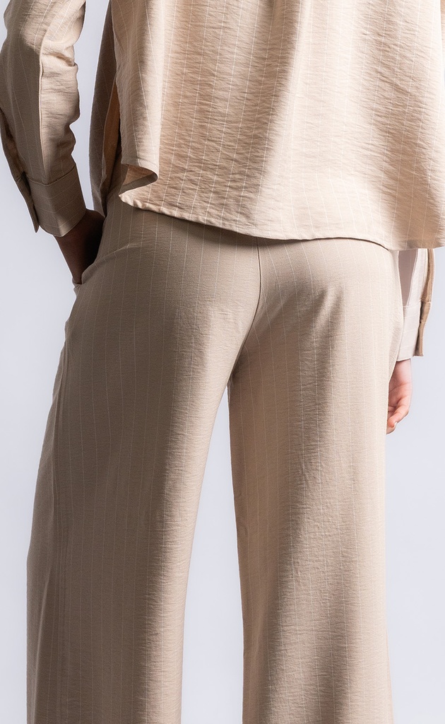 PANT CAN WO