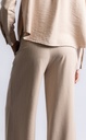 PANT CAN WO
