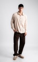 CAMISA BLOOM