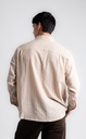 CAMISA BLOOM