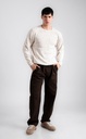 SWEATER MAT