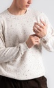 SWEATER MAT