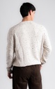 SWEATER MAT