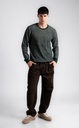 SWEATER PAD