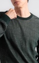 SWEATER PAD