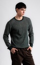 SWEATER PAD