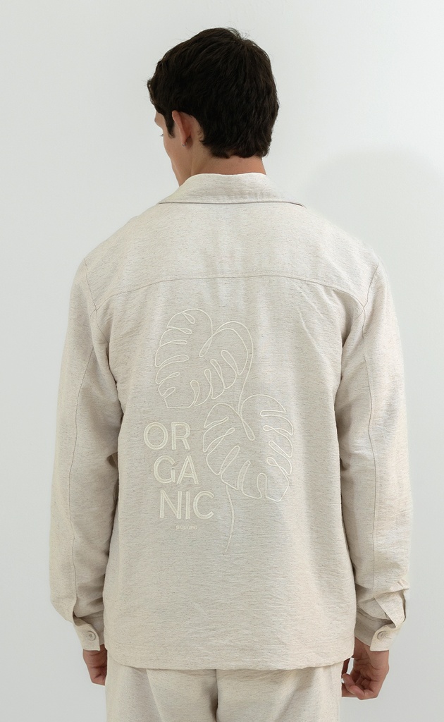 CASACA ORG