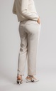 PANT TENCEL WO