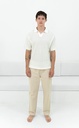 POLO CAM ORGANIC