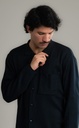CASACA ARK KNIT
