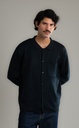CASACA ARK KNIT