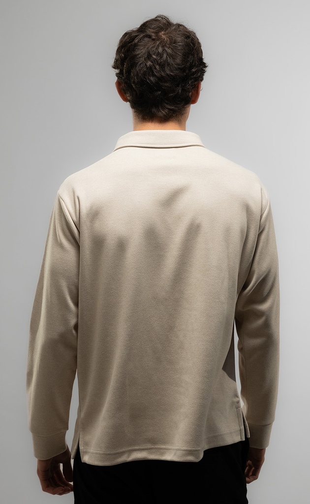 POLERA CAM VAL