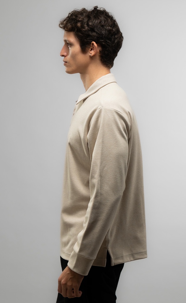 POLERA CAM VAL