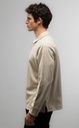 POLERA CAM VAL