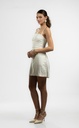 VESTIDO LOP WO