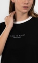 POLO LESS WO