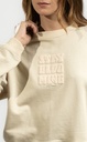 POLERA STAY WO