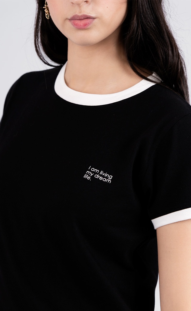 POLO MORE WO