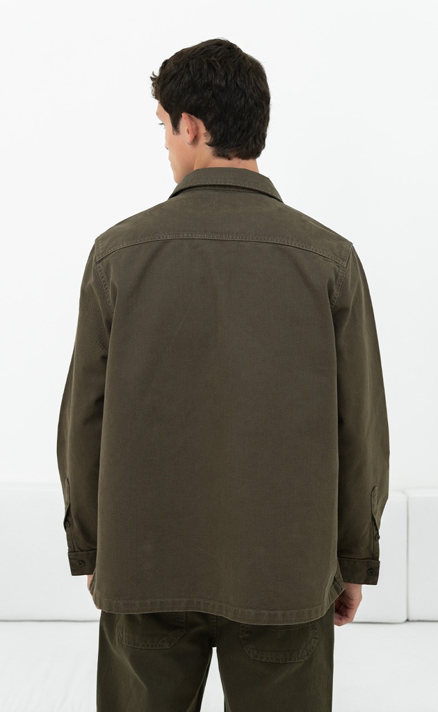 SOBRECAMISA ORG