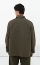 SOBRECAMISA ORG